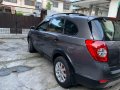 2010 Chevrolet Captiva for sale in Quezon City-0