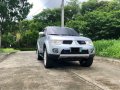 Mitsubishi Montero Sport 2012 for sale in Taytay-1