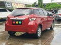 2014 Toyota Yaris for sale in Makati -5