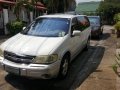 2002 Chevrolet Venture for sale in Santa Rosa-0