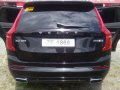 2017 Volvo Xc90 for sale in Pasig -0