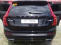 2017 Volvo Xc90 for sale in Pasig -9