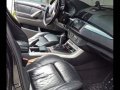 Bmw X5 2001 for sale in Makati -4