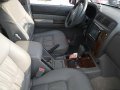 2003 Nissan Patrol for sale in Pasig -2