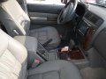 2003 Nissan Patrol for sale in Pasig -7