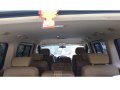 2008 Hyundai Starex Manual for sale in Las Piñas City-2