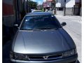 1996 Mitsubishi Lancer for sale in Binangonan-2