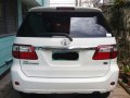 2011 Toyota Fortuner for sale in Quezon City-5