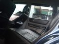 Nissan X-trail 2005 for sale in Manila -7