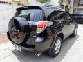 2007 Toyota Rav4 for sale in Manila-4