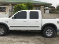 2006 Ford Ranger for sale in Meycauayan-0
