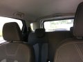 2015 Ford Ecosport for sale in Manila-6