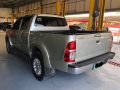 2012 Toyota Hilux for sale in Mandaue -2