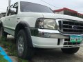 2006 Ford Ranger for sale in Meycauayan-2