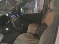 Hyundai Grand Starex 2009 for sale in Calasiao-1