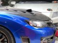 2010 Subaru Impreza for sale in Marikina -5