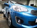 2018 Mitsubishi Mirage G4 for sale in Quezon City-6