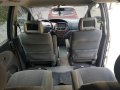 Toyota Previa 2005 for sale in Makati -1