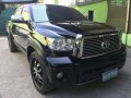 2012 Toyota Tundra for sale in Quezon City-6