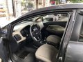 Kia Rio 2016 at 5783 km for sale in Pasig -3