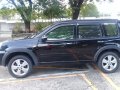 2009 Nissan X-Trail for sale in Parañaque -0