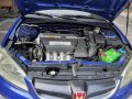 2004 Honda Civic for sale in Quezon City-1