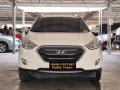 2015 Hyundai Tucson for sale in Makati -9
