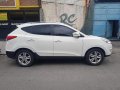 2012 Hyundai Tucson for sale in Makati -2