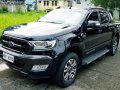 Ford Ranger 2018 for sale in Quezon City-7