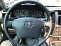 Toyota Land Cruiser 2005 for sale in Paranaque -0