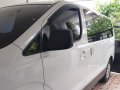 2015 Hyundai Starex for sale in Las Pinas -8