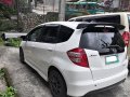 Honda Jazz 2009 for sale in Baguio -1