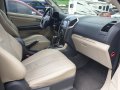 Chevrolet Trailblazer 2014 for sale in Pasig -6