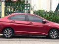 2018 Honda City for sale in Las Piñas -4