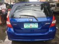 Honda Jazz 2005 for sale in Quezon City -5