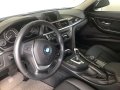 2016 Bmw 320D for sale in Quezon City-6