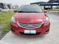 2010 Toyota Vios for sale in Parañaque -8