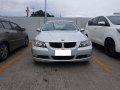 2006 Bmw 3-Series for sale in Manila-7