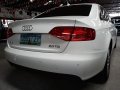 2013 Audi A4 for sale in Manila-0