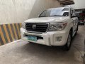 2009 Toyota Land Cruiser for sale in Taguig -0