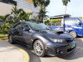 2012 Subaru Impreza for sale in Cebu City -9