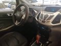 2nd Hand Ford Ecosport 2014 Automatic for sale-9