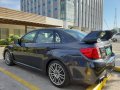 2012 Subaru Impreza for sale in Cebu City -3