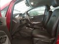 2015 Ford Ecosport for sale in Makati -6