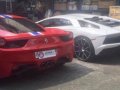 2019 Brand New Lamborghini Aventador for sale in Quezon City-1