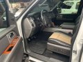 2011 Ford Expedition for sale in Parañaque-4