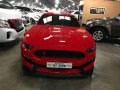 Ford Mustang 2017 for sale in Pasig -9