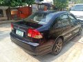 Honda Civic 2005 for sale in Quezon City -2
