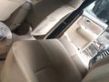 2013 Toyota Hilux at 68000 km for sale in Quezon City -2