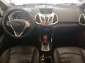 2nd Hand Ford Ecosport 2014 Automatic for sale-8